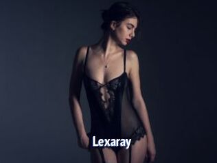 Lexaray