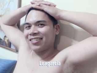 Lexgarcia