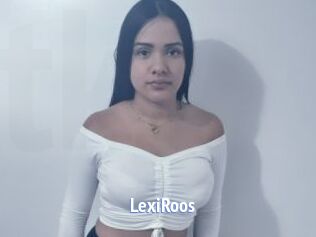 LexiRoos