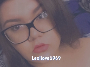 Lexilove6969