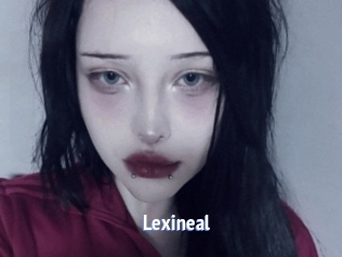 Lexineal