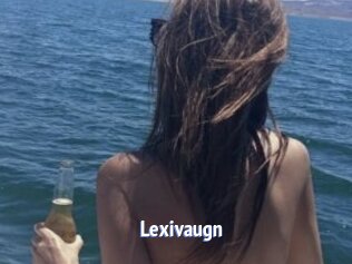 Lexivaugn