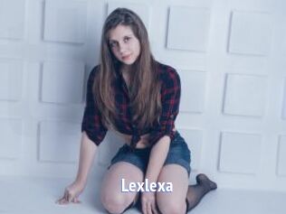 Lexlexa