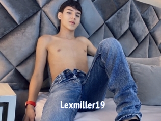 Lexmiller19