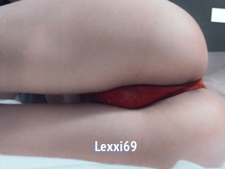 Lexxi69