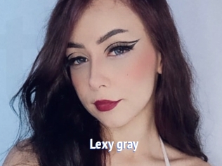 Lexy_gray