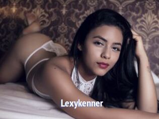 Lexykenner