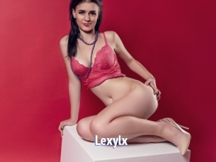 Lexylx