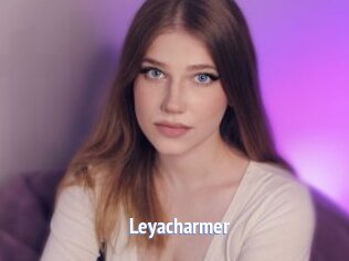 Leyacharmer