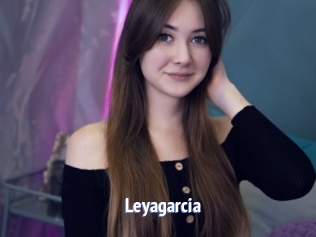 Leyagarcia