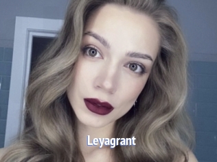 Leyagrant