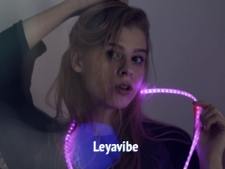 Leyavibe