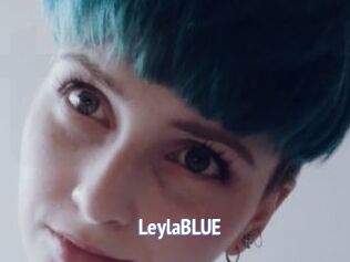 LeylaBLUE