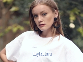 Leylablare