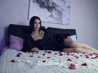 Leylarivera