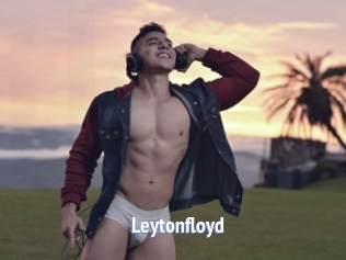 Leytonfloyd