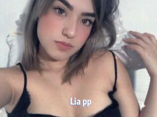 Lia_pp