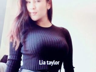 Lia_taylor