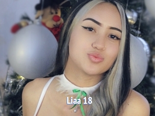 Liaa_18