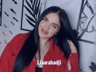 Liaarabadji