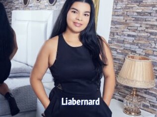 Liabernard