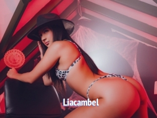 Liacambel