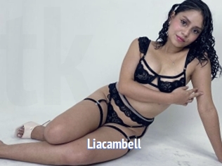 Liacambell