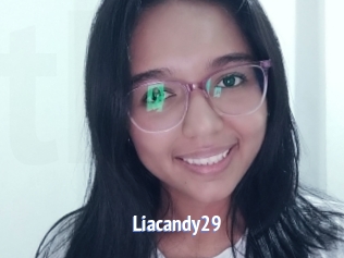 Liacandy29