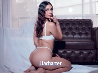 Liacharter