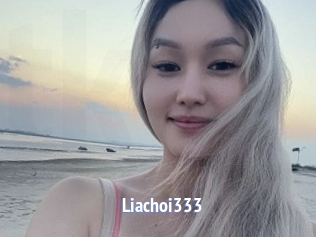 Liachoi333