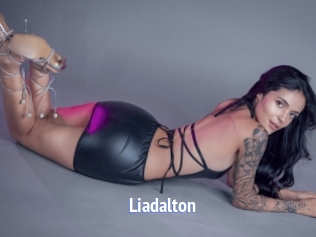 Liadalton