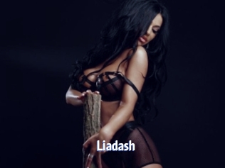 Liadash