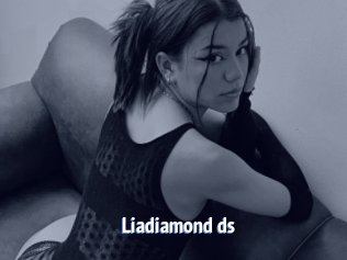 Liadiamond_ds