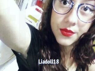 Liadoll18