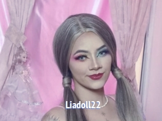 Liadoll22