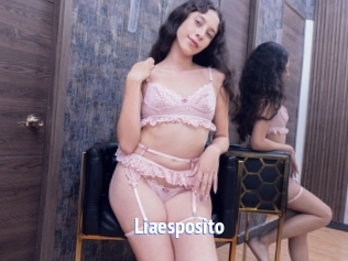 Liaesposito