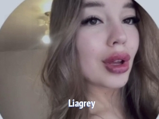 Liagrey