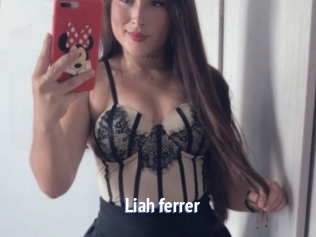 Liah_ferrer