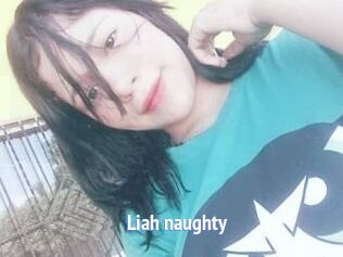 Liah_naughty