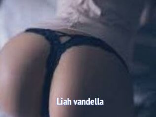 Liah_vandella