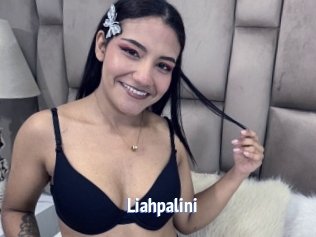 Liahpalini