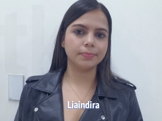 Liaindira