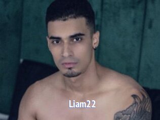 Liam22