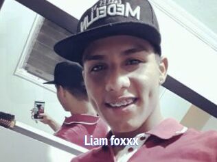 Liam_foxxx