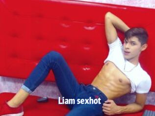 Liam_sexhot