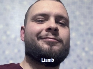 Liamb