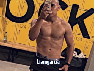 Liamgarcia