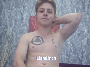 Liamlinch