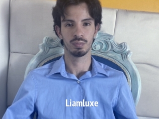 Liamluxe