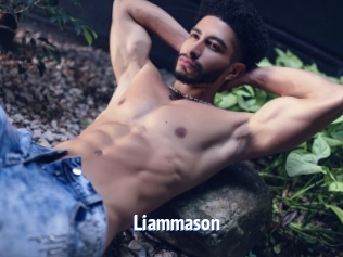 Liammason